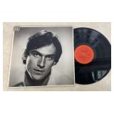 'JAMES TAYLOR'-VINYL RECORD ALBUM