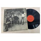 'DR. HOOK'-VINYL RECORD ALBUM