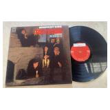 VINYL RECORD ALBUM W/JACKET-'PAUL REVERE AND THE