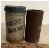 PHONOGRAPH COLLECTIBLE-CHECK OUT THE PIC'S