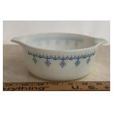 PYREX 6ï¿½ MIXING BOWL