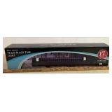 17' LED BLACK LIGHT-NEW/CHECK OUT THE PIC'S