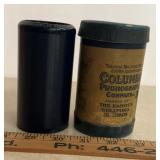 PHONOGRAPH COLLECTIBLE-CHECK OUT THE PIC'S