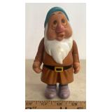 'SEVEN DWARFS' COLLECTIBLE W/O BOX-'SLEEPY'