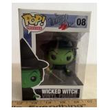 'POP MOVIES' COLLECTIBLE-CHECK OUT THE PIC'S