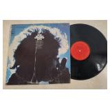 VINYL RECORD ALBUM W/JACKET-'BOB DYLAN'S GREATEST