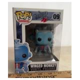 'POP MOVIES' COLLECTIBLE-CHECK OUT THE PIC'S