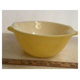 FIRE KING 10' MIXING BOWL