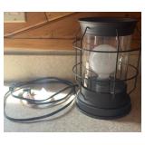 ACCENT LAMP/LIGHT-APPROX. 12ï¿½ TALL