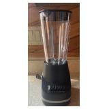 KITCHEN BLENDER-CHECK OUT THE PIC'S