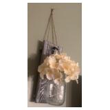 HOME DECOR-CHECK OUT THE PIC'S