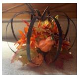 FALL/AUTUMN DECOR-APPROX. 12ï¿½ TALL