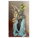HOME DECOR-APPROX. 36ï¿½ TALL