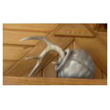 SOUTHWESTERN DECOR-CHECK OUT THE PIC'S