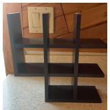 DECOR ITEM-SHADOW BOX DESIGN