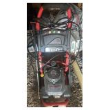 GASOLINE PRESSURE WASHER-CHECK OUT THE PIC'S