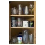 ITEMS FROM THE KITCHEN CABINET-CHECK OUT THE PIC'S