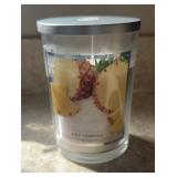 CANDLE-CHECK OUT THE PIC'S