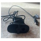 COMPTER CAMERA-CHECK OUT THE PIC'S