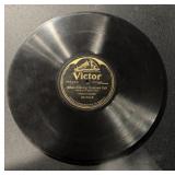 VINTAGE RECORD-CHECK OUT THE PIC'S