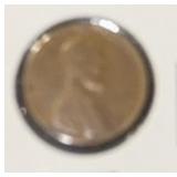 '1936' LINCOLN WHEAT BACK CENT