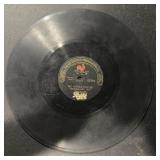 VINTAGE RECORD-CHECK OUT THE PIC'S