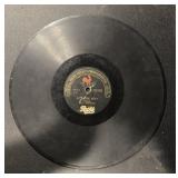 VINTAGE RECORD-CHECK OUT THE PIC'S