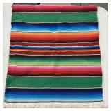 LAP THROW-APPROX. 3'x6'/CHECK OUT THE PIC'S