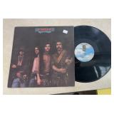 RECORD ALBUM-'EAGLESESPERADO''/