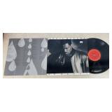 RECORD ALBUM-'EDDIE MURPHY'.SO HAPPY