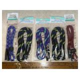 ITEMS FOR THE RESELLER-CHECK OUT THE PIC'S