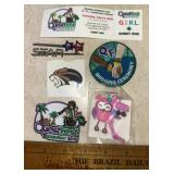 CRAFT ITEMS-CHECK OUT THE PIC'S