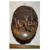 SOUVENIOR 'WOOD' DECOR-CHECK OUT THE PIC'S