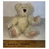 'BOYD'S' PLUSH COLLECTIBLE-CHECK OUT THE PIC'S