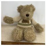 'BOYD'S' PLUSH COLLECTIBLE-CHECK OUT THE PIC'S