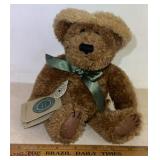 'BOYD'S' PLUSH COLLECTIBLE-CHECK OUT THE PIC'S