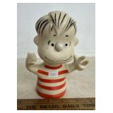 'AVON' COLLECTIBLE-'LINUS'