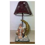 TEA LIGHT CANDLE DECOR-CHECK OUT THE PIC'S