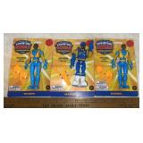 ITEMS FOR THE RESELLER-CHECK OUT THE PIC'S