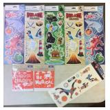 ITEMS FOR THE RESELLER-CHECK OUT THE PIC'S