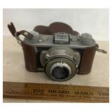 CAMERA FROM THE PAST-CHECK OUT THE PIC'S