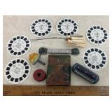 ITEMS FROM THE PAST-ASSORTED/CHECK OUT THE PIC'S