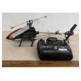 RC HELICOPTER-CHECK OUT THE PIC'S