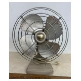 VINTAGE FAN-CHECK OUT THE PIC'S