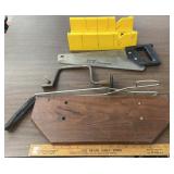 ITEMS FROM THE SHOP-CHECK OUT THE PIC'S