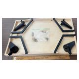 GAME-CHECK OUT THE PIC'S