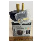 REPLACEMENT ELECTRICAL PUG-CHECK OUT THE PIC'S