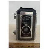 'KODAK DUAFLEX IV' CAMERA-CHECK OUT THE PIC'S