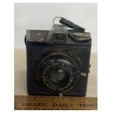 'SIX-16' BROWNIE SPECIAL CAMERA-CHECK OUT THE