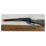 TOY GUN-CHECK OUT THE PIC'S